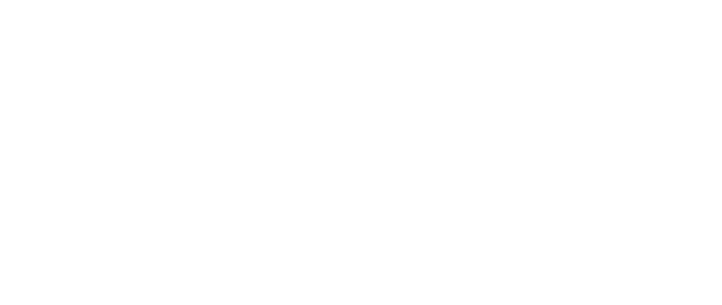在法属圭亚那通过VPN看国内视频 - 唐路由